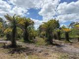 2615 Glencoe Farms Road - Photo 11