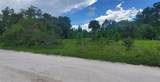 2615 Glencoe Farms Road - Photo 4