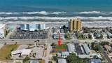 0 Atlantic Avenue - Photo 1
