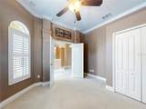 597 Marisol Drive - Photo 10