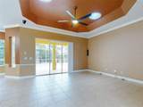 597 Marisol Drive - Photo 11
