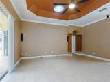 597 Marisol Drive - Photo 13