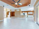 597 Marisol Drive - Photo 14