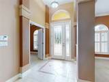 597 Marisol Drive - Photo 5