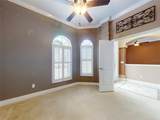 597 Marisol Drive - Photo 9