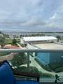 241 Riverside Drive - Photo 13
