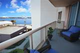 241 Riverside Drive - Photo 15