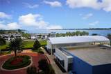 241 Riverside Drive - Photo 16