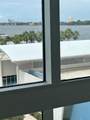 241 Riverside Drive - Photo 17