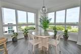 241 Riverside Drive - Photo 18