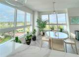 241 Riverside Drive - Photo 19