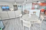 241 Riverside Drive - Photo 20