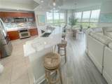 241 Riverside Drive - Photo 21