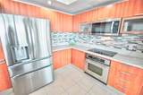 241 Riverside Drive - Photo 24