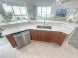 241 Riverside Drive - Photo 25