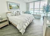 241 Riverside Drive - Photo 27
