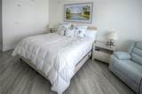 241 Riverside Drive - Photo 28