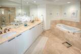 241 Riverside Drive - Photo 30