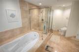 241 Riverside Drive - Photo 31