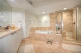 241 Riverside Drive - Photo 32