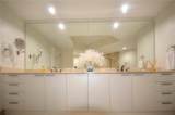 241 Riverside Drive - Photo 33