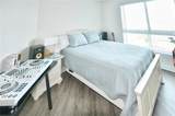 241 Riverside Drive - Photo 34