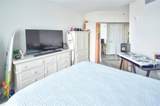 241 Riverside Drive - Photo 35