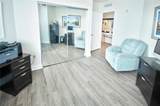 241 Riverside Drive - Photo 37