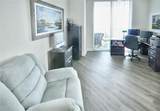 241 Riverside Drive - Photo 38