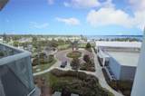 241 Riverside Drive - Photo 39