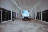 241 Riverside Drive - Photo 42