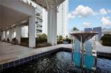 241 Riverside Drive - Photo 43