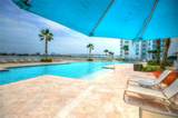 241 Riverside Drive - Photo 45