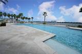 241 Riverside Drive - Photo 46