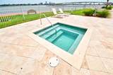 241 Riverside Drive - Photo 48