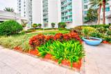 241 Riverside Drive - Photo 52