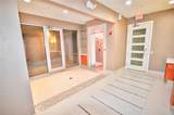 241 Riverside Drive - Photo 62
