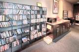 241 Riverside Drive - Photo 63