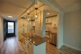 101 Riverside Drive - Photo 1