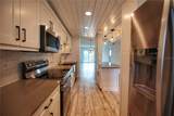 101 Riverside Drive - Photo 10