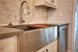 101 Riverside Drive - Photo 11