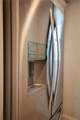 101 Riverside Drive - Photo 13