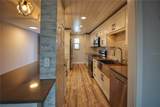 101 Riverside Drive - Photo 5