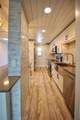 101 Riverside Drive - Photo 6
