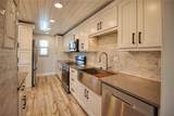 101 Riverside Drive - Photo 7