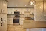 101 Riverside Drive - Photo 8