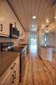 101 Riverside Drive - Photo 9