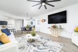 241 Riverside Drive - Photo 11