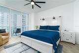 241 Riverside Drive - Photo 13
