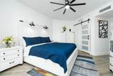 241 Riverside Drive - Photo 14